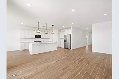 3748 N Camden Drive, Florence, AZ 85132 - Photo 30