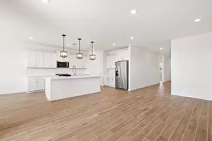 3748 N Camden Dr, Florence, AZ 85132 - Photo 30