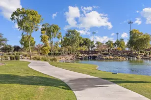 3748 N Camden Dr, Florence, AZ 85132 - Photo 66