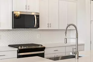 3748 N Camden Dr, Florence, AZ 85132 - Photo 34