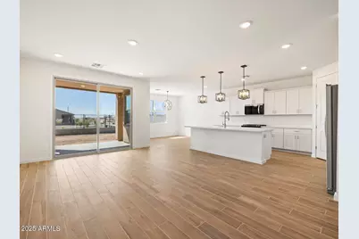 3748 N Camden Drive, Florence, AZ 85132 - Photo 28