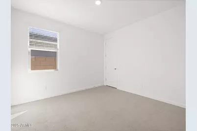 3748 N Camden Drive, Florence, AZ 85132 - Photo 10