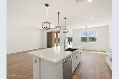 3748 N Camden Drive, Florence, AZ 85132 - Photo 38