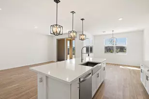 3748 N Camden Dr, Florence, AZ 85132 - Photo 38