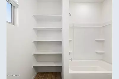 3748 N Camden Drive, Florence, AZ 85132 - Photo 6