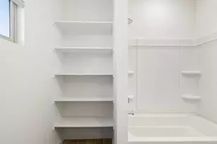 3748 N Camden Dr, Florence, AZ 85132 - Photo 6