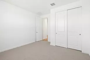 3748 N Camden Dr, Florence, AZ 85132 - Photo 4