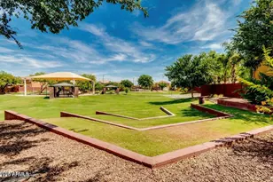 3437 E Harwell Rd, Gilbert, AZ 85234 - Photo 16