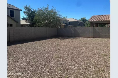 3437 E Harwell Road, Gilbert, AZ 85234 - Photo 10