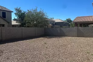 3437 E Harwell Rd, Gilbert, AZ 85234 - Photo 10