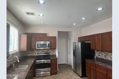 3437 E Harwell Road, Gilbert, AZ 85234 - Photo 4