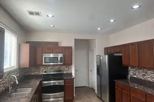 3437 E Harwell Rd, Gilbert, AZ 85234 - Photo 4