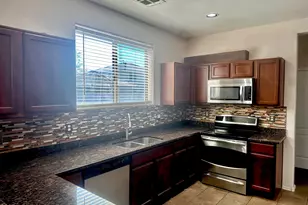 3437 E Harwell Rd, Gilbert, AZ 85234 - Photo 2