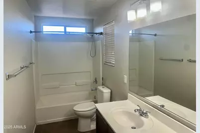 3437 E Harwell Road, Gilbert, AZ 85234 - Photo 8