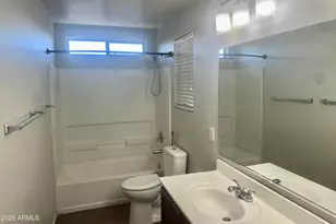 3437 E Harwell Rd, Gilbert, AZ 85234 - Photo 8