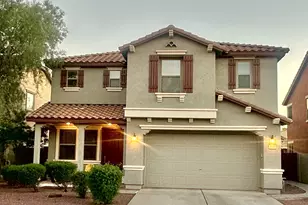 3437 E Harwell Rd, Gilbert, AZ 85234 - Photo 1