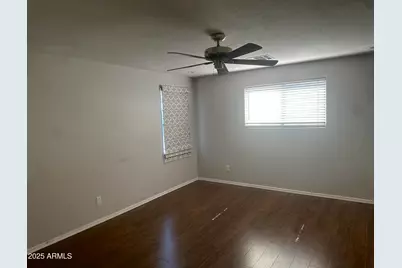 3437 E Harwell Road, Gilbert, AZ 85234 - Photo 6