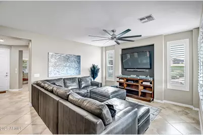 29235 N 128th Lane, Peoria, AZ 85383 - Photo 6