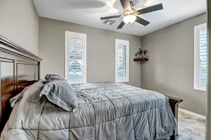 29235 N 128th Ln, Peoria, AZ 85383 - Photo 22