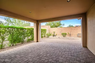29235 N 128th Lane, Peoria, AZ 85383 - Photo 24