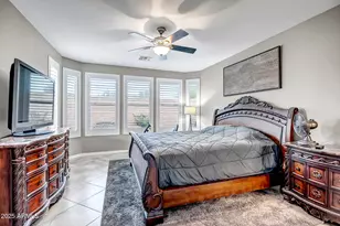 29235 N 128th Ln, Peoria, AZ 85383 - Photo 16