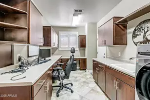 29235 N 128th Ln, Peoria, AZ 85383 - Photo 14