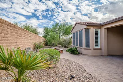 29235 N 128th Lane, Peoria, AZ 85383 - Photo 26