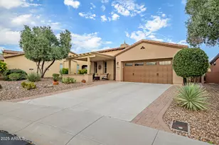 29235 N 128th Ln, Peoria, AZ 85383 - Photo 1