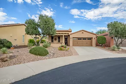 29235 N 128th Lane, Peoria, AZ 85383 - Photo 2