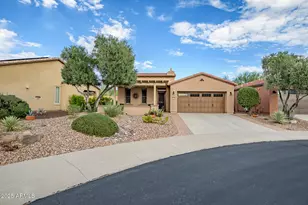 29235 N 128th Ln, Peoria, AZ 85383 - Photo 2