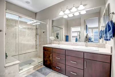 29235 N 128th Lane, Peoria, AZ 85383 - Photo 18