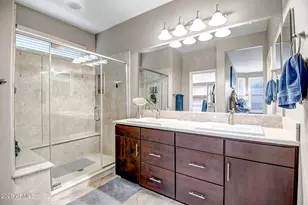 29235 N 128th Ln, Peoria, AZ 85383 - Photo 18