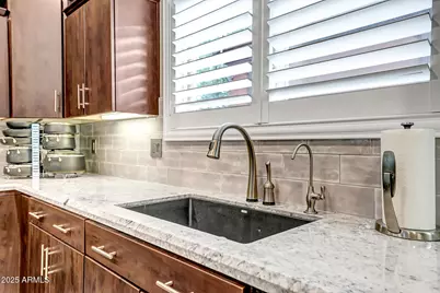 29235 N 128th Lane, Peoria, AZ 85383 - Photo 12