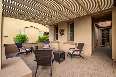 29235 N 128th Lane, Peoria, AZ 85383 - Photo 4