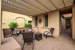 29235 N 128th Ln, Peoria, AZ 85383 - Photo 4
