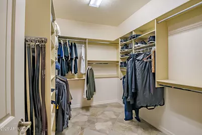 29235 N 128th Lane, Peoria, AZ 85383 - Photo 20