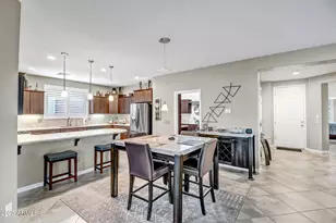 29235 N 128th Ln, Peoria, AZ 85383 - Photo 8