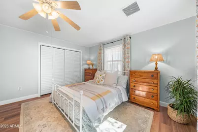 7452 E Nevada Drive, Hereford, AZ 85615 - Photo 28