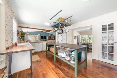 7452 E Nevada Drive, Hereford, AZ 85615 - Photo 24