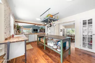 7452 E Nevada Dr, Hereford, AZ 85615 - Photo 24