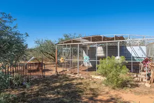 7452 E Nevada Dr, Hereford, AZ 85615 - Photo 12