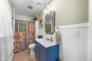 7452 E Nevada Dr, Hereford, AZ 85615 - Photo 20