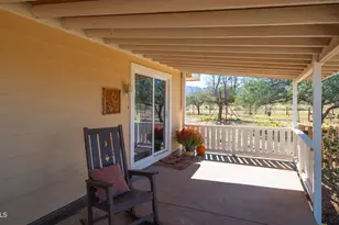 7452 E Nevada Dr, Hereford, AZ 85615 - Photo 10