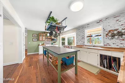 7452 E Nevada Drive, Hereford, AZ 85615 - Photo 16