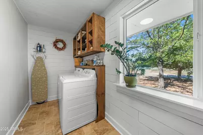 7452 E Nevada Drive, Hereford, AZ 85615 - Photo 32