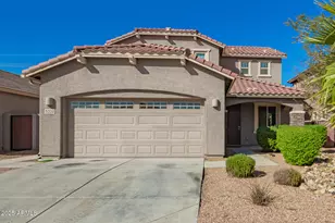 5220 S 16th Pl, Phoenix, AZ 85040 - Photo 1