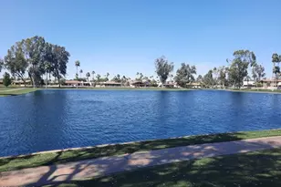 26206 S Cedarcrest Dr, Sun Lakes, AZ 85248 - Photo 1