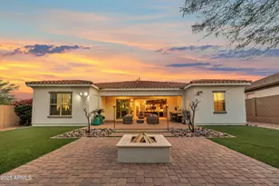 4254 E Valencia Dr, Phoenix, AZ 85042 - Photo 38