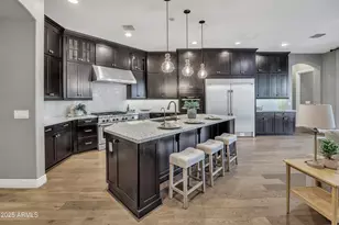 4254 E Valencia Dr, Phoenix, AZ 85042 - Photo 14