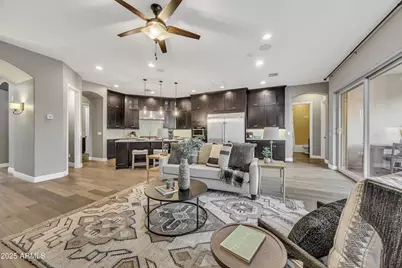 4254 E Valencia Drive, Phoenix, AZ 85042 - Photo 14